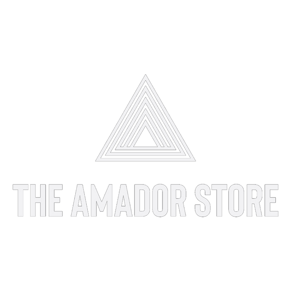 The Amador Store